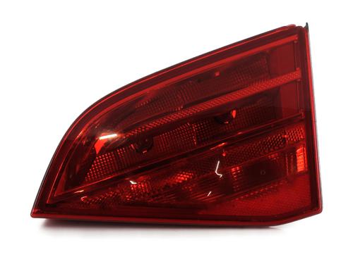 Used Right tailgate light AUDI A4 B8 Avant (8K5) 2.0 TDI (136 hp) 29346483