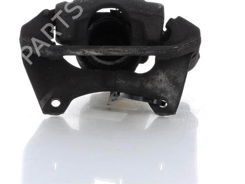 Left front brake caliper FORD KA (RU8) 1.2 | BP27903953M105 