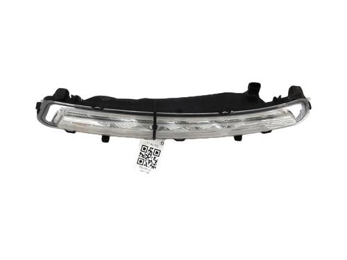 Used Left daytime light FORD MONDEO IV (BA7) [2007-2015]  28505174