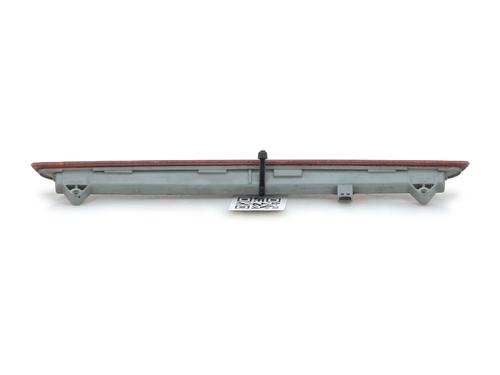 Third brake light AUDI A3 Sportback (8PA) 2.0 TDI 16V | BP29701791L11 