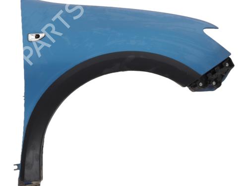 right-front-fenders-dacia-sandero-ii-2012-36210226 main image
