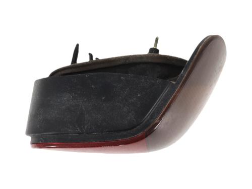 Used Right taillight Right taillight 38792893 38792893