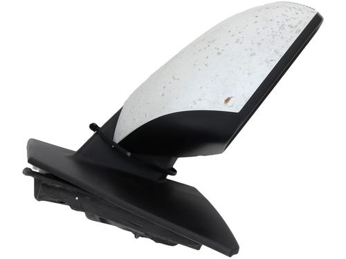 Used Right mirror RENAULT MEGANE III Hatchback (BZ0/1_, B3_) 1.5 dCi (BZ09, BZ0D, BZ1W, BZ29, BZ14) (110 hp) 30474879