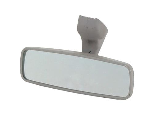 Used Rear mirror Rear mirror RENAULT CLIO IV (BH_) 1.5 dCi 75 (75 hp) 33685436 33685436