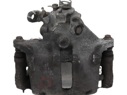 right-front-brake-caliper-citroen-c5-ii-break-re_-2004-2005-2006-2007-2008-36548639 main image