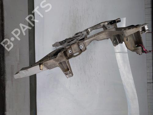 Subframe ALFA ROMEO STELVIO (949_) 2.2 D Q4 (949.AXB2A) | BP29987638M9