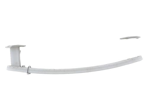 rear-bumper-reinforcement-citroen-c4-cactus-2014-33300086 main image