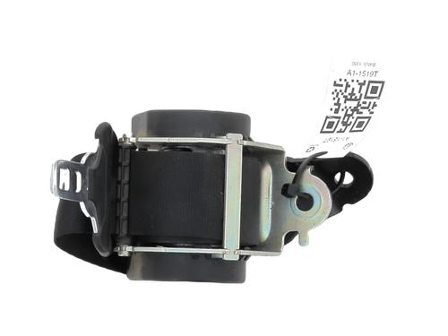 rear-left-seatbelt-dacia-duster-hs_-2010-2011-2012-2013-2014-2015-2016-2017-2018-33949452 main image