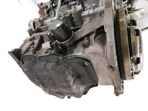 Engine NISSAN NOTE (E11, NE11) 1.6 | BP18060140M1 - Image 9