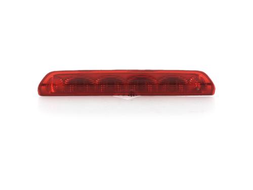 Used Third brake light Third brake light 38792973 38792973
