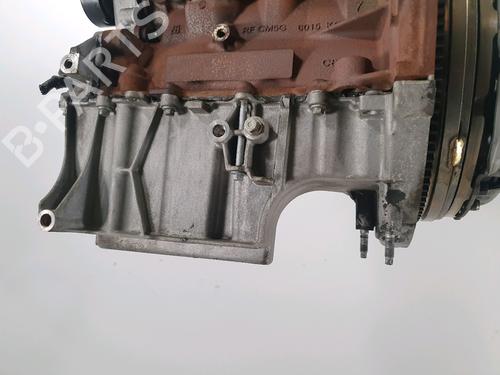 Engine FORD FOCUS III 1.0 EcoBoost | BP36660193M1  - Image 9