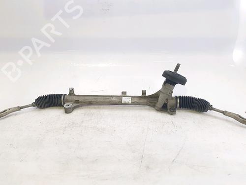 Used Steering rack RENAULT MEGANE IV Hatchback (B9A/M/N_) 1.6 dCi 130 (B9A4) (130 hp) 29265313