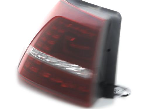Left taillight VW GOLF VII (5G1, BQ1, BE1, BE2) 2.0 R 4motion | BP25127990C34 