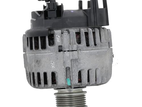 Generator DACIA DUSTER (HM_) 1.5 dCi 115 4x4 | BP32201460M7 