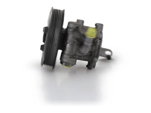 Steering pump BMW X1 (E84) | BP40034316M99 - Image 2