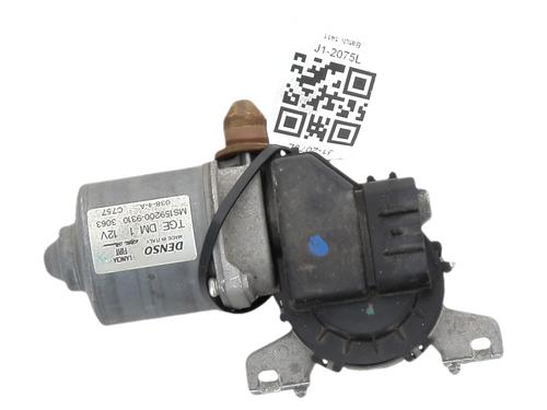 Front wiper motor FORD KA (RU8) 1.2 | BP35798669M29 - Image 3