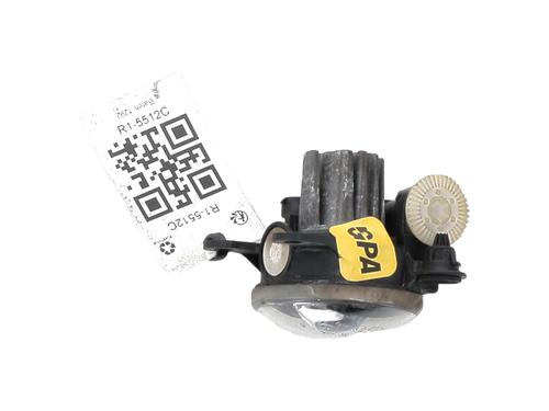 Left front fog light FORD PUMA (J2K, CF7) 1.5 ST EcoBoost | BP33567864C30 - Image 2