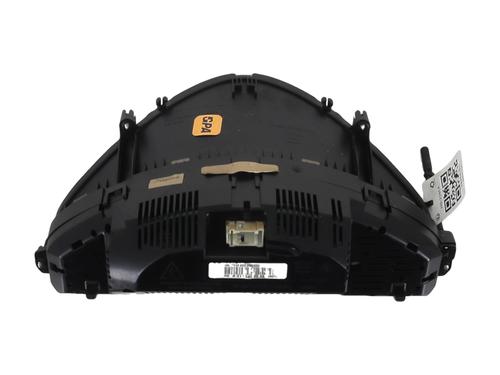 Instrument cluster MERCEDES-BENZ E-CLASS (W211) E 280 CDI 4-matic (211.084) | BP30799894C47 