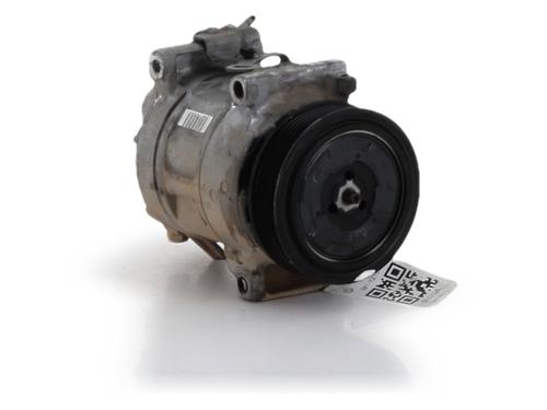 AC compressor CITROËN C4 CACTUS 1.2 VTi 82 | BP40277230M34 - Image 4