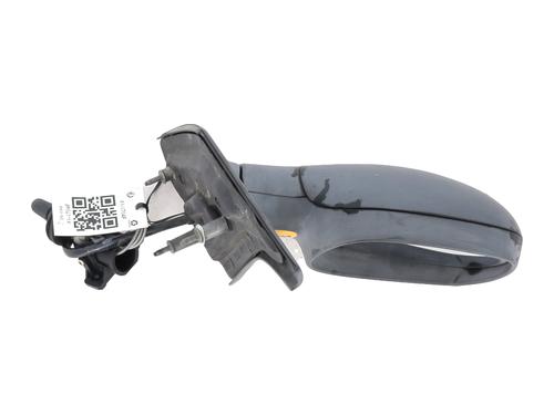 Bakspejl Højre RENAULT MEGANE Scenic (JA0/1_) 1.9 dTi (JA0N) (98 hp) 27622825