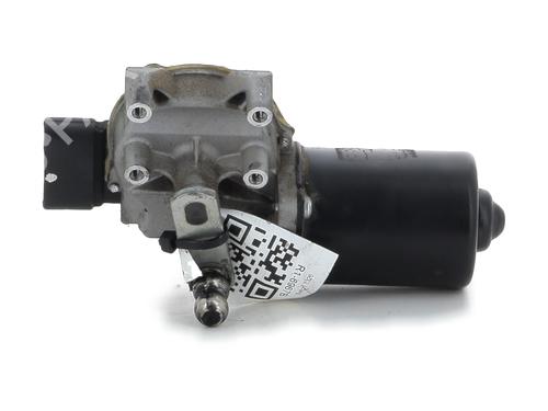 Front wiper motor CITROËN JUMPER II Van 2.2 BlueHDi 120 | BP33751874M29 - Image 2