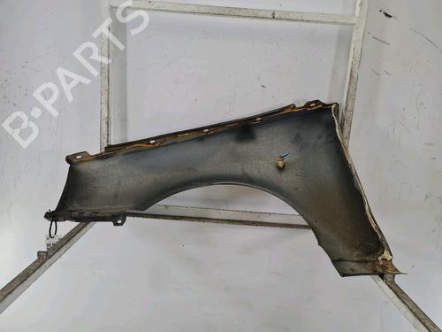 BP17574780C42 | Right front fenders LANCIA Y10 (156_) 1.1 Fire (156AG) BP17574780C42