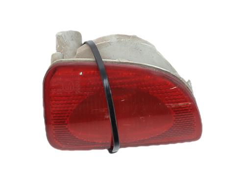 Højre baglygte kofanger Højre baglygte kofanger RENAULT KANGOO / GRAND KANGOO II (KW0/1_) 1.5 dCi 85 (KW0K, KW0L, KW0B) (86 hp) 36592606 36592606