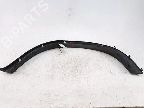 Rear right wheel arch trim BMW X5 (E70) xDrive 35 d | BP27901826C137 