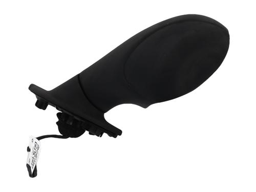 Rétroviseur droit CITROËN C3 I (FC_, FN_) 1.1 i (60 hp) 30828099