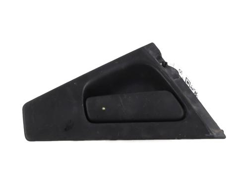 rear-left-exterior-door-handle-renault-clio-iv-bh_-2012-2013-2014-2015-2016-2017-2018-2019-2020-2021-34457542 main image