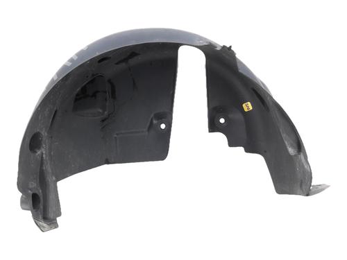 Used Wheel arch Wheel arch 39259303 39259303