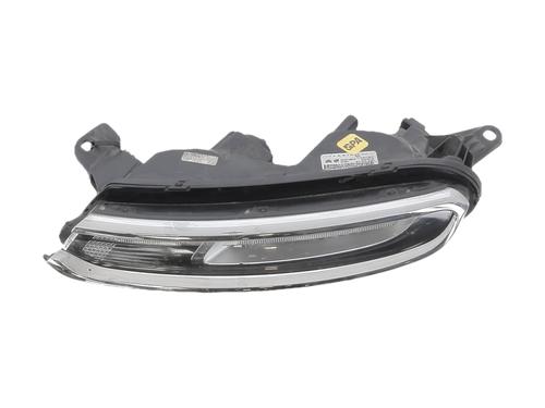 Left front indicator CITROËN C3 III (SX) 1.6 BlueHDi 75 | BP38552243C32 - Image 3