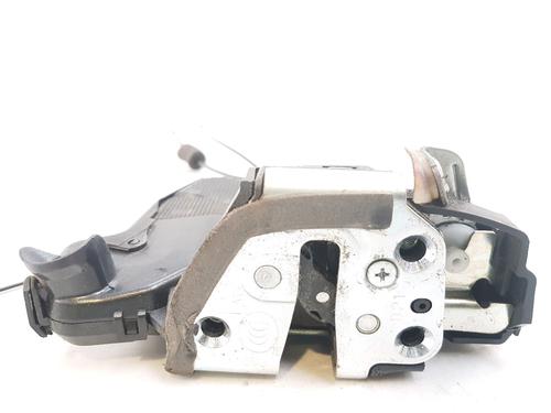 Front right lock SUZUKI GRAND VITARA II (JT, TE, TD) 1.9 DDiS All-wheel Drive (JT419, TD44, JB419WD, JB419XD,... | BP12111674C97 