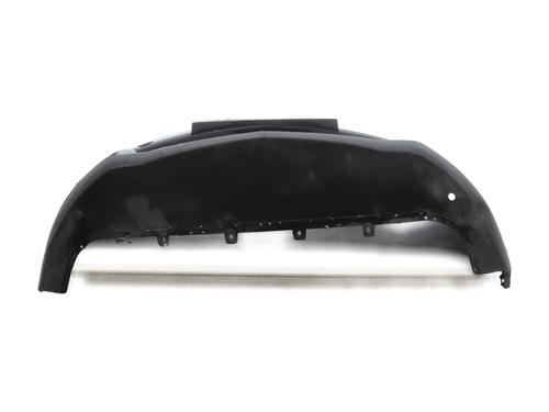Front bumper OPEL COMBO Box Body/MPV (X12) 1.3 CDTI (B05) | BP25151446C7 