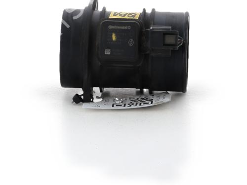 Startmotor Startmotor 38917809 38917809