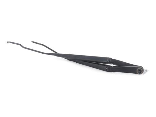 front-windshield-wiper-arm-peugeot-expert-van-v_-2016-38457404 main image