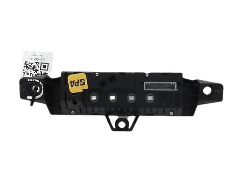 Kombiinstrument Kombiinstrument 38979293 38979293