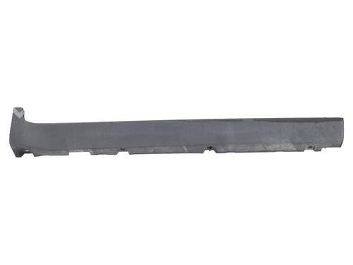 Used Right sideskirt FORD KUGA I 2.0 TDCi (136 hp) 29321073