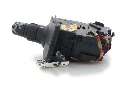 Used Switch RENAULT CLIO III (BR0/1, CR0/1) 1.5 dCi (BR0H, CR0H, CR1S, BR1S) (106 hp) 30654053
