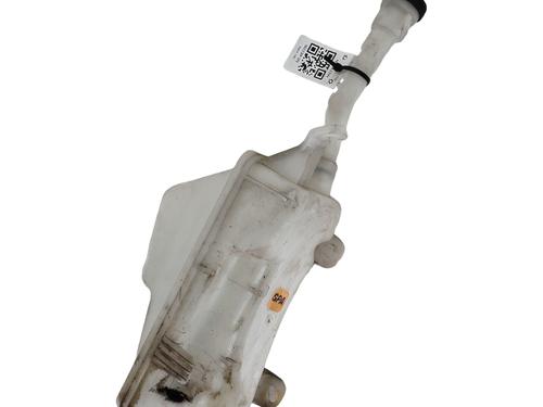 Windscreen washer tank OPEL MERIVA B MPV (S10) 1.7 CDTI (75) | BP29517964C113 