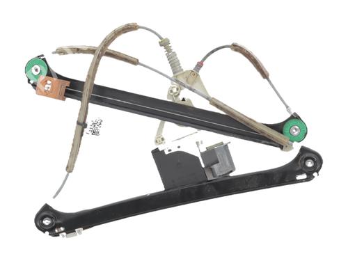 Used Front left window mechanism Front left window mechanism AUDI A3 Sportback (8PA) 1.9 TDI (105 hp) 40277142 40277142