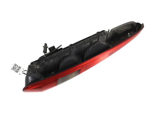 Used Left taillight FORD FIESTA V (JH_, JD_) 1.4 TDCi (68 hp) 30716623