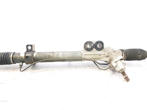 Steering rack NISSAN PATHFINDER III (R51) 2.5 dCi 4WD | BP18955704M22 