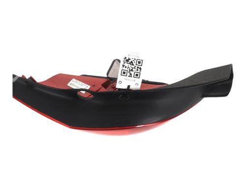 Used Right taillight Right taillight 38320142 38320142