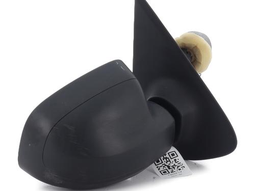 Right mirror DACIA SANDERO II TCe 90 (B8M1, B8MA, B8AC) | BP32278787C27 