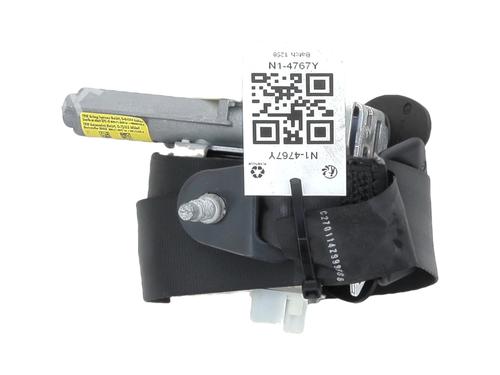 Used Front right belt tensioner CITROËN C3 II (SC_) 1.0 VTi 68 (68 hp) 32310148