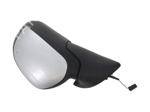 Left mirror CITROËN C3 Pluriel (HB_) 1.4 HDi | BP24192753C26
