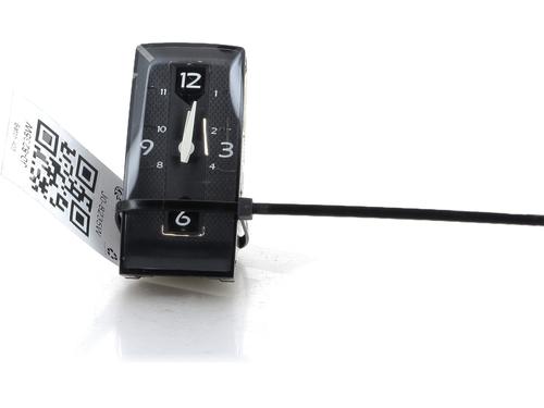 Used Display monitor CITROËN DS5 2.0 HDi 165 (163 hp) 27904293