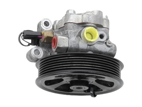 Steering pump MAZDA MX-5 III (NC) 1.8 (NC18) | BP32076704M99  - Image 5