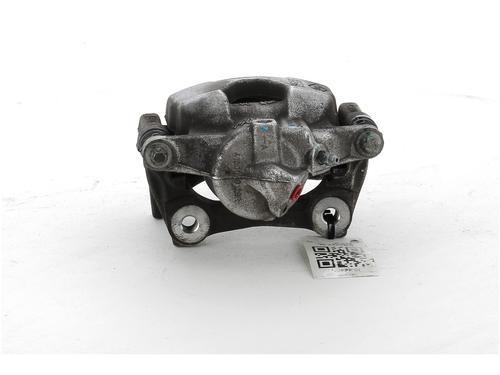 Right front brake caliper NISSAN MICRA V (K14) 1.0 IG-T 100 | BP27918767M104 